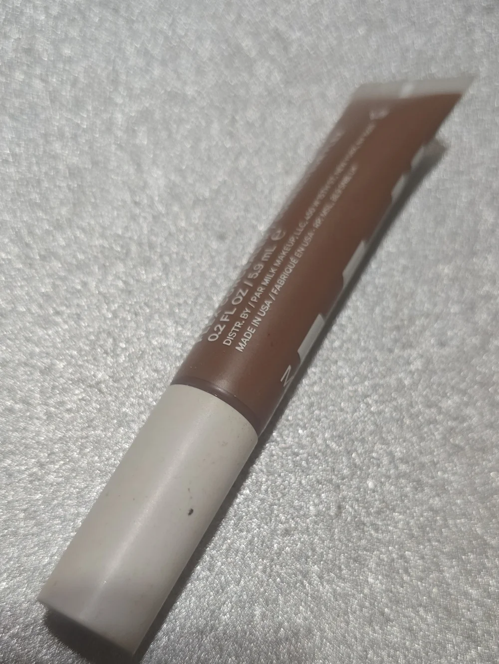 🧚‍♀️TAN Milk Makeup DISCONTINUED Flex Concealer NWOBox